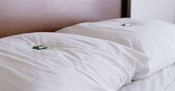 Lincoln Plaza Hotel0