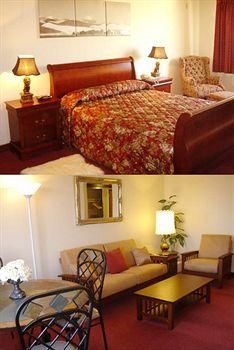 Lincoln Plaza Hotel1