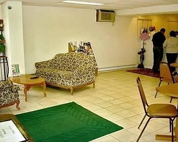 Parkway Inn1