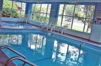 Motel 6 Traverse City4