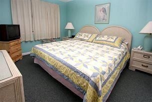Oceans by Elliott Beach Rentals4