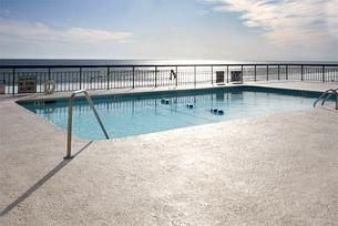 Oceans by Elliott Beach Rentals3