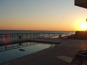 Oceans by Elliott Beach Rentals2