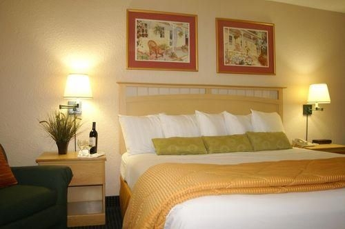 Cabot Lodge Lake City4