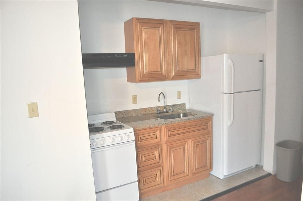 Old Town Apartments3