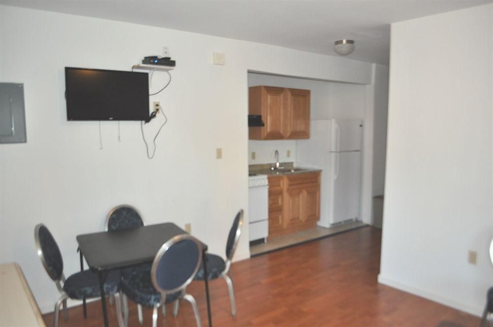 Old Town Apartments2