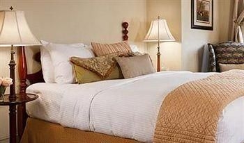 The Sayre Mansion Inn1