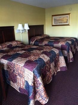 Executive Inn1