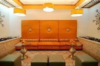 Casa Grande Suite Hotel4