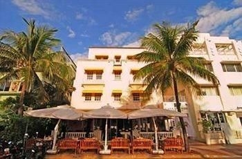 Casa Grande Suite Hotel2