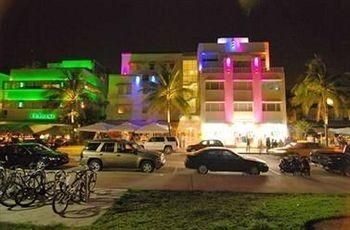 Casa Grande Suite Hotel1