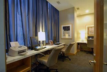 Oakwood Crystal City3