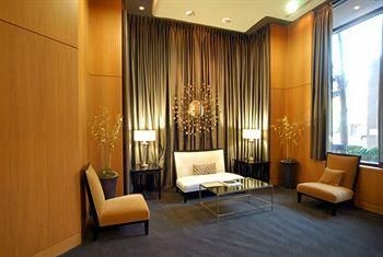 Oakwood Crystal City2