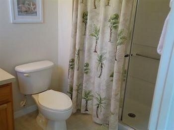 Holiday Villas of Clermont1