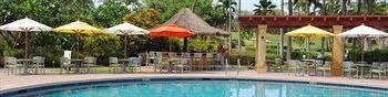 Makena Beach & Golf Resort1