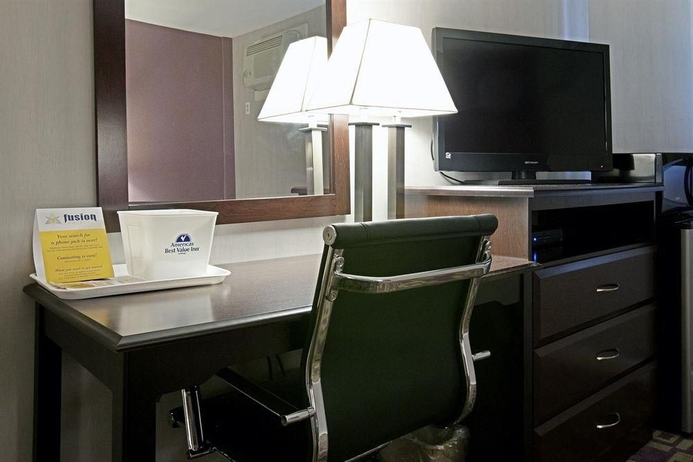 Americas Best Value Inn-Holyoke/Springfield4