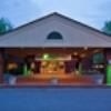 Holiday Inn Cartersville0