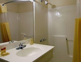 Days Inn Barre Montpelier4