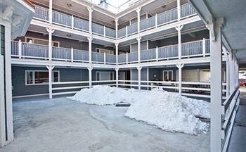 Suncreek Condo2