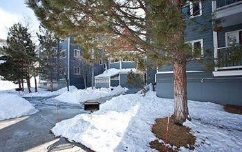 Suncreek Condo1