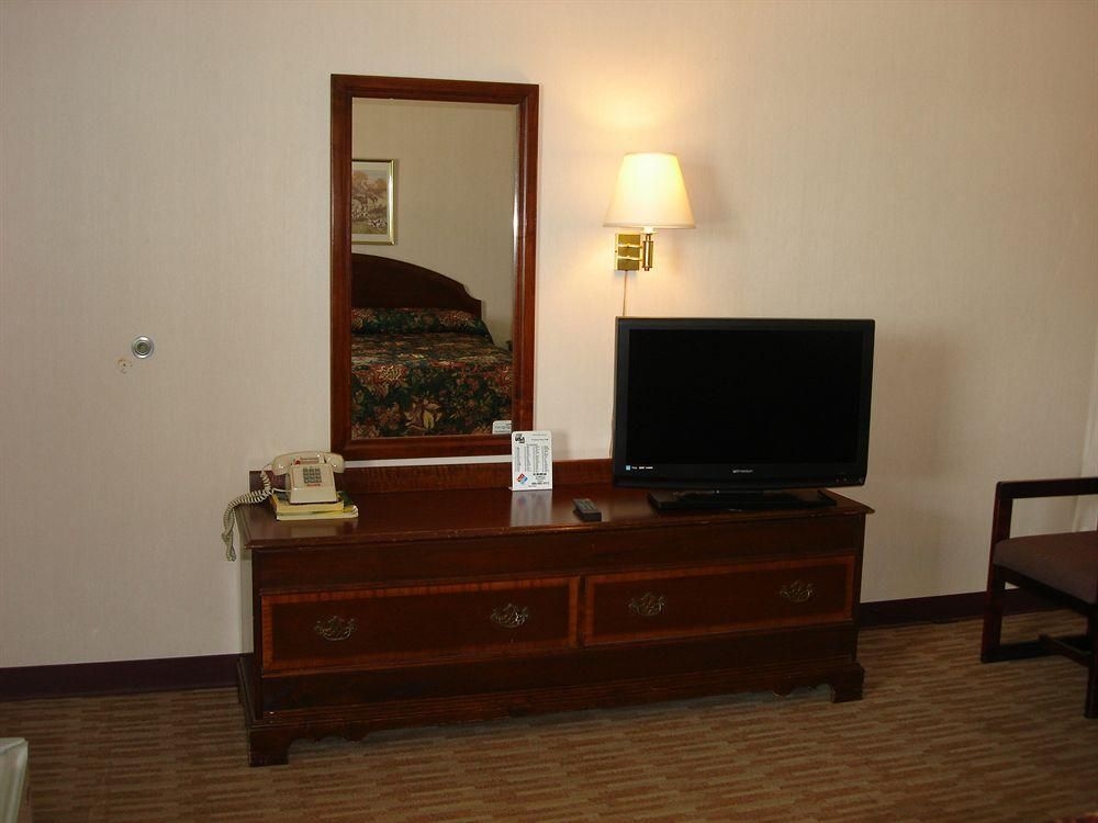 USA Inn3