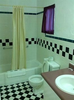 USA Inn2
