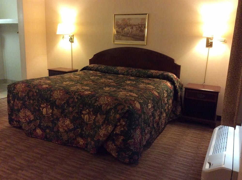USA Inn1