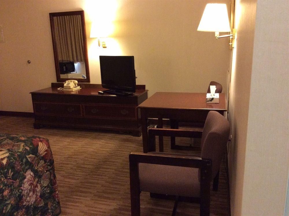 USA Inn4