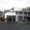 Days Inn Suites0