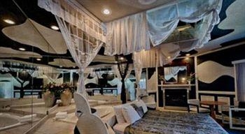 Inn of the Dove2