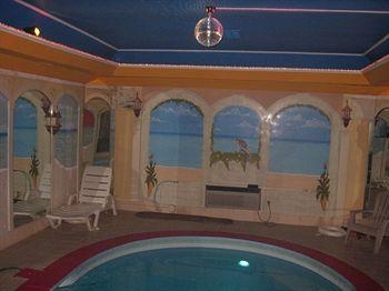 Inn of the Dove0