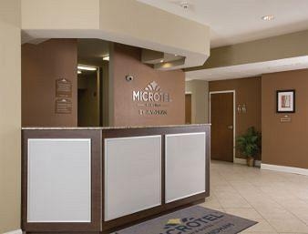 MICROTEL SHELBYVILLE TN4