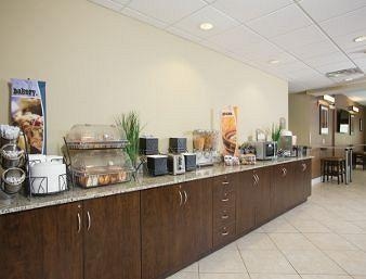 MICROTEL SHELBYVILLE TN3