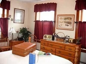 Harvest Moon Bed and Breakfast4
