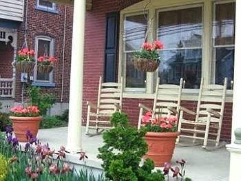Harvest Moon Bed and Breakfast3