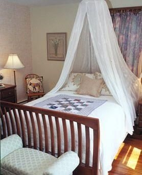 Harvest Moon Bed and Breakfast1