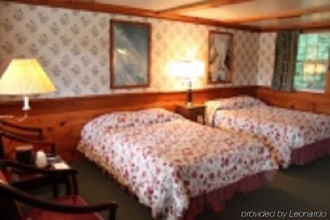 White Trellis Motel4
