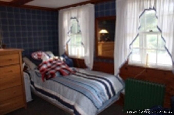 White Trellis Motel3