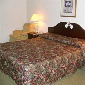Midtown Motel Newport News4