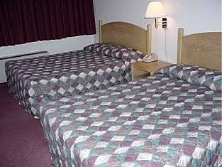 Sea-Tac Crest Motor Inn0