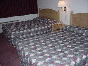 Sea-Tac Crest Motor Inn3
