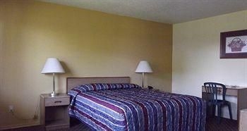 Value Motel2