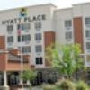 Hyatt Place Columbus North0