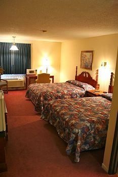 Cobbler Inn3