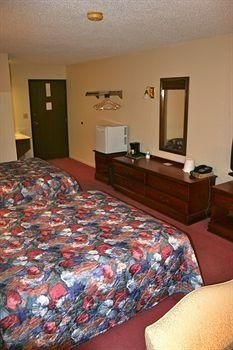Cobbler Inn1