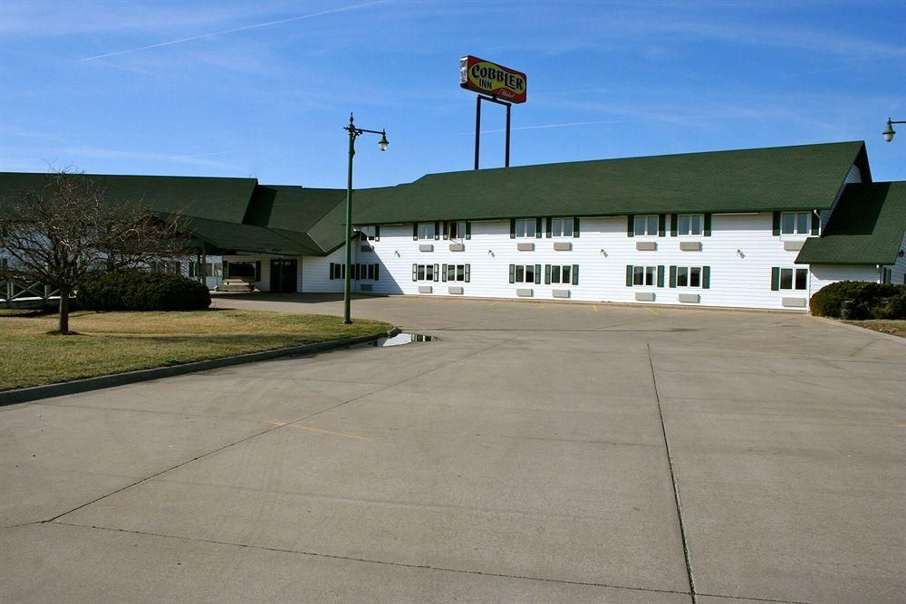 Cobbler Inn4