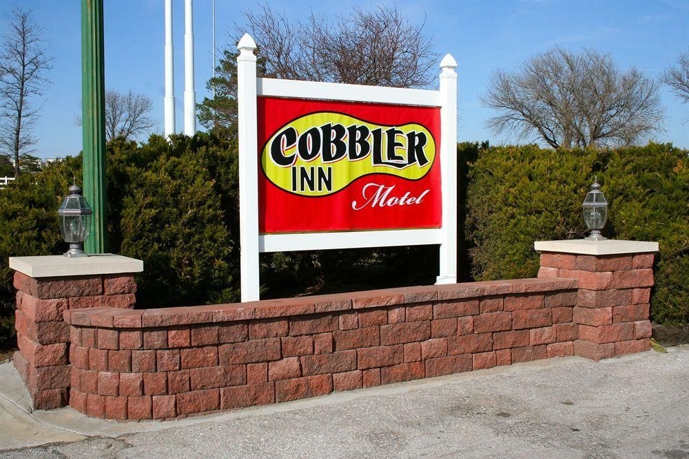 Cobbler Inn2
