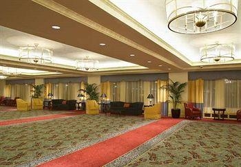 Marriott Hartford Downtown3