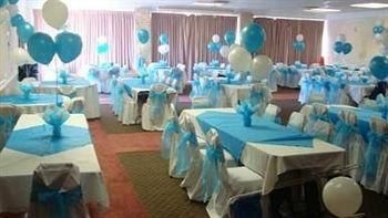 Luxury Inn and Suites Amarillo4