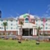 Holiday Inn Express Hotel Suites Atlanta Conyers0